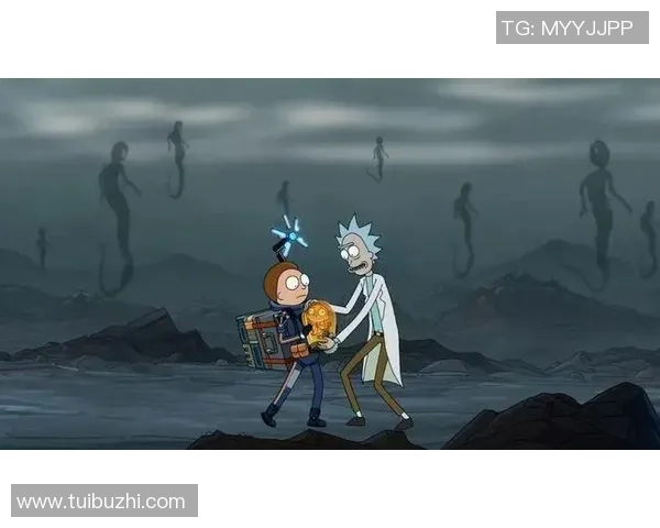 DOTA2战术解析：FPX如何巧妙反击敌队策略与执行