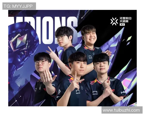 EDG征战洲际赛的荣耀与挑战：一段不屈不挠的奋斗历程