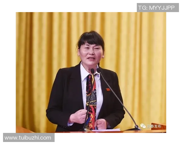 与刘强畅谈网球生涯的点滴与心路历程