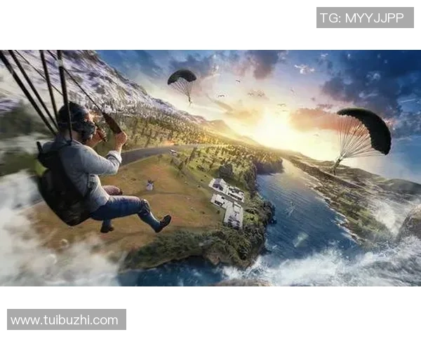 和平精英最新速度排行榜揭晓EDG强势登顶引领潮流 和平精英最新速度排行榜揭晓EDG强势登顶引领潮流