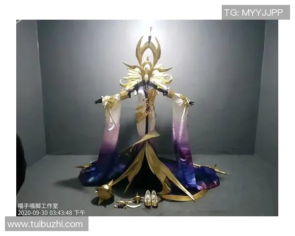 专访赵丽揭秘王者荣耀成功背后的秘密与未来发展方向