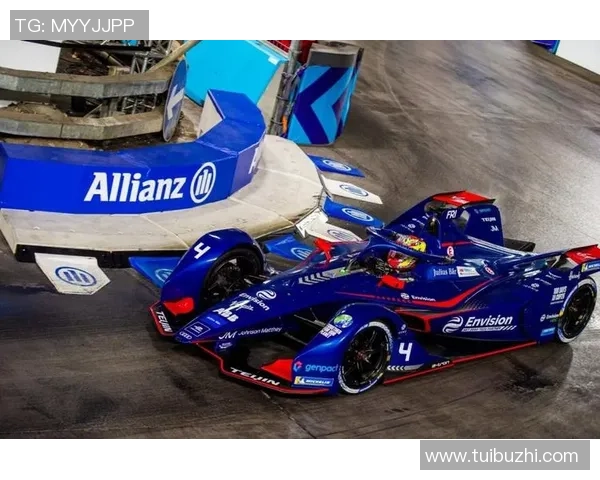 南京网球队以64分领跑世界锦标赛积分榜展现强大实力