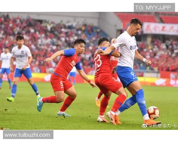 上海篮球队选拔赛点评：比赛经验如何影响球队整体表现与未来发展