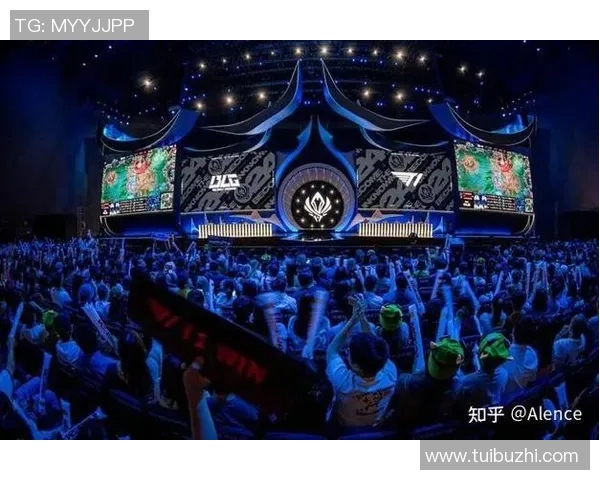 TES在世界大师赛中的速度表现分析与战术解读