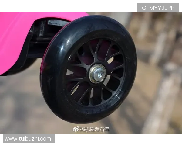 北京滑板队整体压制现象分析与滑板文化的深度探讨