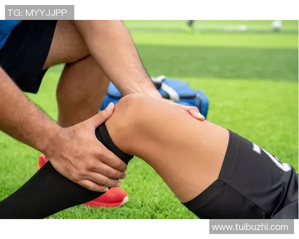 北京足球队耐力表现数据分析揭示运动员体能训练与比赛成绩的关系 北京足球队耐力表现数据分析揭示运动员体能训练与比赛成绩的关系