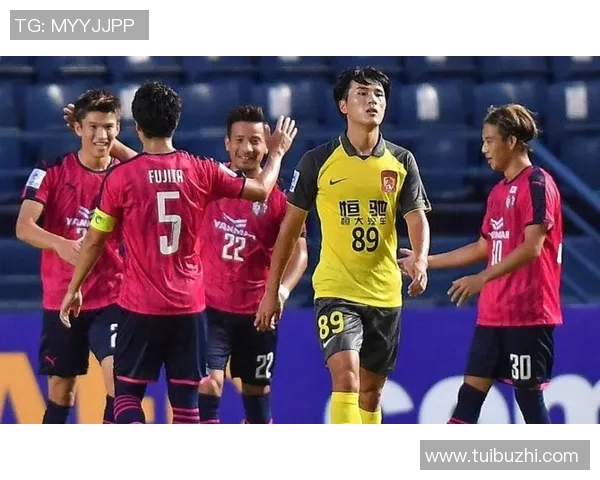 广州街舞队反击赛季的得失分析与未来展望