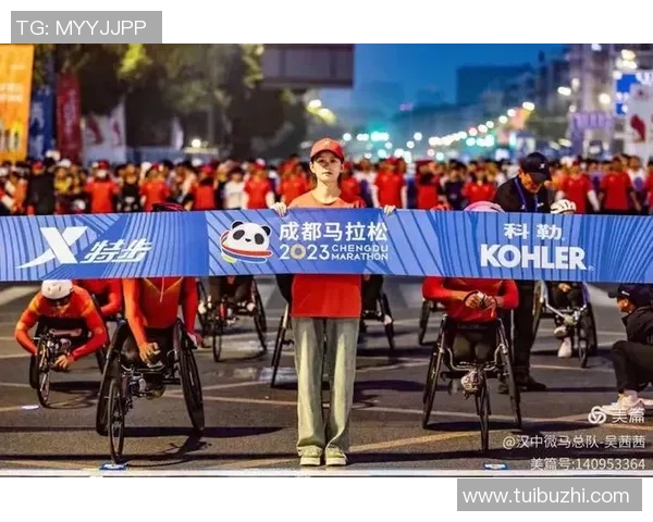 成都攀岩队在马拉松大满贯积分榜上以82分稳居第一名 成都攀岩队在马拉松大满贯积分榜上以82分稳居第一名