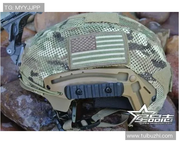 深圳极限运动队的整体压制战术解析与实战应用探讨