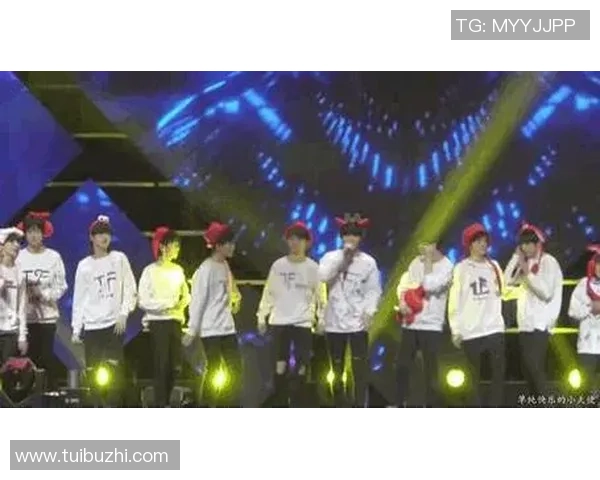 武汉街舞队与南京街舞队赛后复盘探讨灵活性表现与战术运用