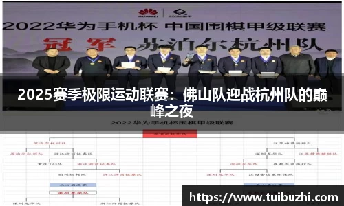 ng体育官方网站