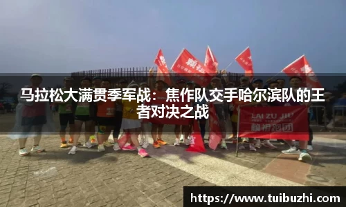 ng体育官方网站