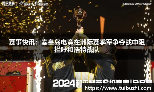 ng体育官方网站