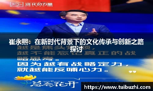 ng体育官方网站