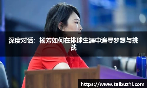 九游会j9