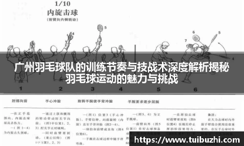 九游会J9官网入口